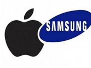 Bóng đá anh, ngoại hạng anh, lịch thi đấu euro 2012, Samsung "ghi điểm" trong vụ kiện với Apple tại Mỹ  